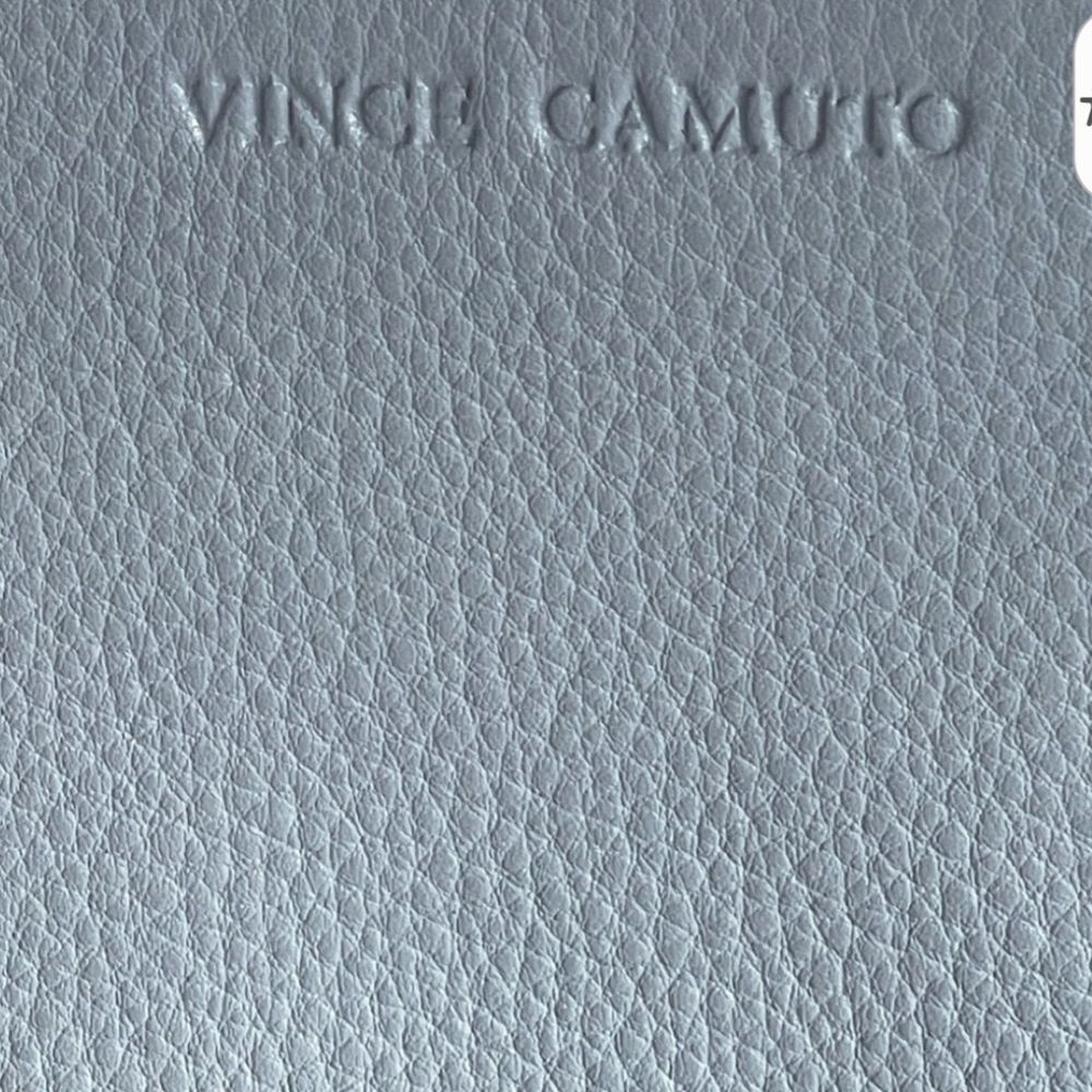 Vince Camuto Leather Crossbody Bag - Picture 10 of 11